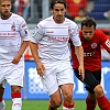 1. Spieltag  21.7.2012 SV Wehen Wiesbaden - FC Rot-Weiss Erfurt  3-1_71